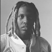 Lil Bibby Songs, Albums, Reviews, Bio & More |...