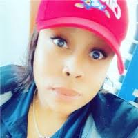 Raymond Claudio Email & Phone Number