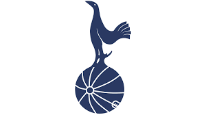 Use it in your personal projects or share it as a cool sticker on tumblr, whatsapp, facebook messenger, wechat, twitter or in other messaging apps. Tottenham Hotspur Logo And Symbol Meaning History Png