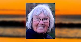 Mary-Lu Esposito Obituary June 16, 2025