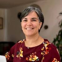 I'm so thrilled to be teaming up with Raylene Hernandez as a fellow  Director to continue to build, refine, and deliver collaborative learning  events for our community and region. What a powerhouse!… |