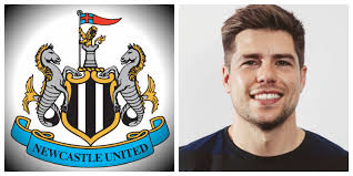 Training Ground Guru