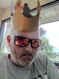 Anyone have pics and memories of The Tom Tom in Bend?