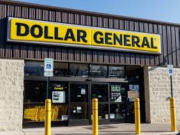 Dollar General Is Launching a New Budget-Friendly Kitchen Brand That Feels So Upscale