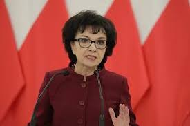 We did not find results for: Sadu Elzbieta Aktualne Wydarzenia Z Kraju I Zagranicy Wyborcza Pl