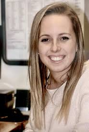 From their engagement to their wedding!