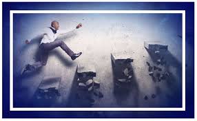 27 Contoh Puisi Motivasi Obat Pengusir Malas