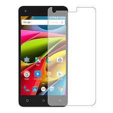 Archos 50b Cobalt Screen Protector ...