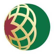 Dubai islamic bank car finance is one of sharia's compliant product offered by the bank. Thinking Of Buying A New Laptop Get Dubai Islamic Bank Facebook