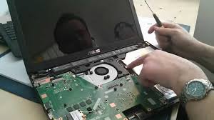 Below you can download asus a55v driver for windows. Asus Notebook F551c F551ca F552 F557 Festplatte Akku Anleitung Tutorial Hdd Battery Youtube