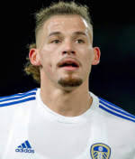 Последние твиты от kalvin phillips (@kalvinphillips).@leedsunited & @england palm sports management #palmsportsmanagement enquiries. Kalvin Phillips Leeds United Spielerprofil Kicker