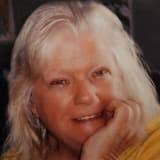 Sharon Wright Obituary (1947