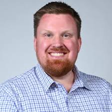 Marc McDowell, PharmD, BCPS, BCEMP posted