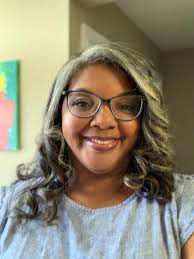 Administrative Staff Archives