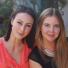 Bloggers Delight bloggen