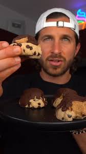 Nick Wilkin (nicholaswilkin77)