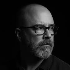 Are there others from south Mississippi?