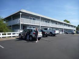 Take a look through our photo library, read reviews from real guests and book now with our price guarantee. The Parking Picture Of Quality Inn Pismo Beach Tripadvisor