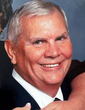 Jimmie Ernest Anglin Obituary November 6, 2022