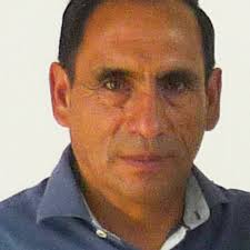 Abel Alido Montes De Oca Pucllas