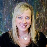 Working at Child & Family Support Services