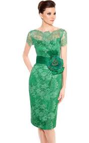 Yesil Elbise Modelleri Kadin Ve Moda Elbise Modelleri Elbise Moda Kadin