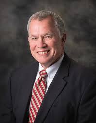 2022 AFA Impact Report by Alabama Forestry Association