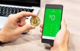 To send or receive bitcoin using cash app, 'enable withdrawals and deposits' in your settings, and then under 'banking' (in the bottom left corner of the app) use the 'send' button to send/withdraw and the 'deposit' button to get a receiving address that bitcoin can be sent to. How To Send Bitcoin To Cash App Cash App Bitcoin Withdrawal