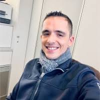 40+ "Tony Boutin" profiles