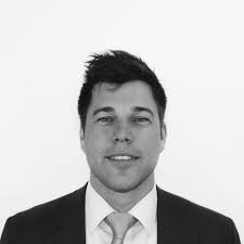 Fred Morse's Instagram, Twitter & Facebook