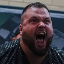 Ryan Porter (@ryan.porter) • Threads, Say more