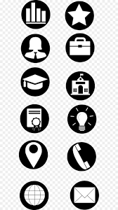 A curriculum vitae, latin for course of life, often shortened as cv or vita (genitive case, vitae), is a written overview of someone's life's work (academic formation, publications, qualifications, etc.). Windows 10 Logo Png Download 611 1600 Free Transparent Curriculum Vitae Png Download Cleanpng Kisspng