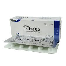 images?q=tbn:ANd9GcS06VuSsVo5byKKUooz71-