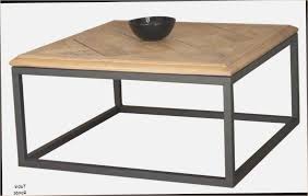 Coffee Table With Drawers Ikea Download Round Storage Coffee Table Luxury Https I Pinimg 736x Metal Coffee Table Round Coffee Table Dark Wood Coffee Table