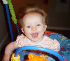 Grab a screenshot for an easy reference next time you're picking up  sunscreen. www.toxinfreetalk.com