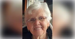 Obituary information for Monavee "Johnnie" Hoskins