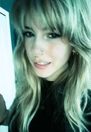 Kendall Beck Girlfriend