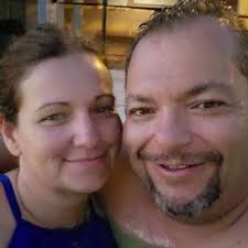 Devan Salazar (@Salazar0623D)