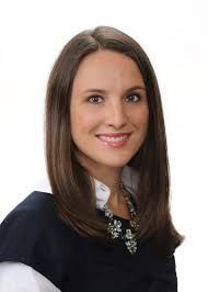 Our Team — Connolly Ranch