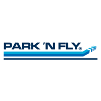 25 Off Park N Fly Promo Codes Coupons 2020