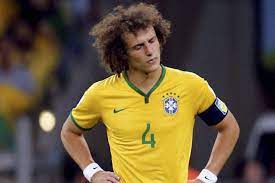 Jun 15, 2021 · is luiz open to a return to brazil? Why David Luiz Is Not Included In Brazil Squad For Copa America 2021 Sabguru News English
