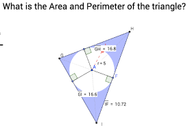 For teaching mathematics in 8th grade students should use these resources. Geometry Math Butler