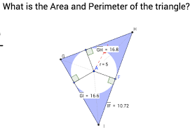 Compare the triangles and determine whether they can be proven congruent, if possible by sss, sas, asa, aas, hl, or n/a (not congruent or not enough information). Geometry Math Butler