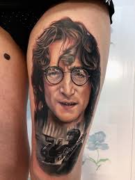 Introducing Irina Zaitseva 7owlsoffire to Diamante Studios. Specializing in  full color fantasy realism tattoos and now booking tattoo sessions in my  downtown Fort Wayne, IN studio. Message her and follow her artwork