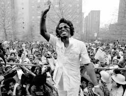 James brown often used this dance in his routine when he performed on stage. James Brown Dies Ist Die Todesursache Des Godfather Of Soul