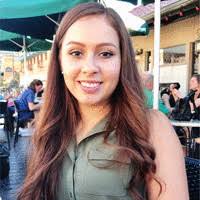 40+ "Garces" profiles