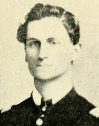 Robert Bike, Historian of Freeport & Stephenson County, Illinois during the  Civil War