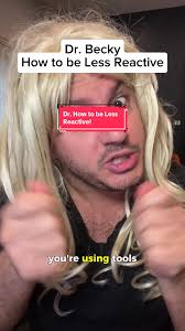 Thank you again @Dr. Becky