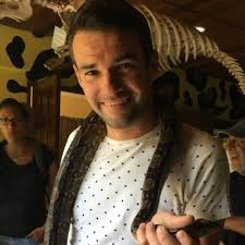 James Edgerley (@James_Edgerley)