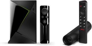 Nvidia shield tv is the essential streaming media player for the modern living room. Nvidia Shield 2017 Vs 2019 2021 Is It Worth The Upgrade Compare Before Buying